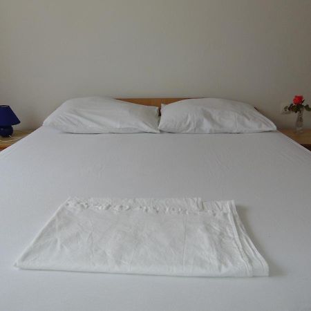 Apartment Mia Zadar Dış mekan fotoğraf